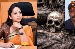 ಧರ್ಮಸ್ಥಳ ಬುರುಡೆ ಕೇಸ್ಗೆ ಮಹಿಳಾ ಆಯೋಗ ಮತ್ತೆ ಎಂಟ್ರಿ…!