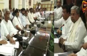 ಸಕ್ಕರೆ ದರ ಏರಿಕೆಗೆ ಕೇಂದ್ರದ ಮೇಲೆ ಒತ್ತಡ ತರಬೇಕು – ಸಕ್ಕರೆ ಕಾರ್ಖಾನೆ ಮಾಲೀಕರ ಆಗ್ರಹ..!