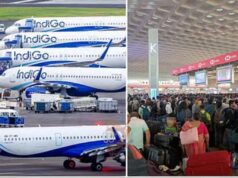 ಇಂಡಿಗೋ ವಿಮಾನಗಳ ಹಾರಾಟದಲ್ಲಿ ವ್ಯತ್ಯಯ – ಏರ್ ಆಂಬ್ಯುಲೆನ್ಸ್ ದರವೂ ಹೆಚ್ಚಳ..!