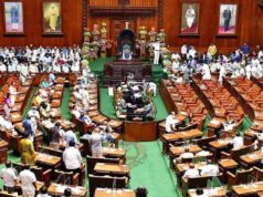 ಬೆಳಗಾವಿ ಚಳಿಗಾಲದ ಅಧಿವೇಶನ; ಆಡಳಿತ ಪಕ್ಷ v/s ವಿಪಕ್ಷಗಳ ಮಧ್ಯೆ ಫೈಟ್