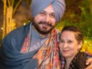 500 ಕೋಟಿ ಕೊಟ್ರೆ ಕಾಂಗ್ರೆಸ್ನಲ್ಲಿ ಸಿಎಂ ಹುದ್ದೆ – ಸಿಧು ಪತ್ನಿಯ ಹೇಳಿಕೆ..!