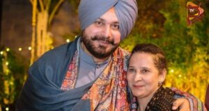 500 ಕೋಟಿ ಕೊಟ್ರೆ ಕಾಂಗ್ರೆಸ್ನಲ್ಲಿ ಸಿಎಂ ಹುದ್ದೆ – ಸಿಧು ಪತ್ನಿಯ ಹೇಳಿಕೆ..!