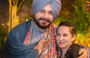 500 ಕೋಟಿ ಕೊಟ್ರೆ ಕಾಂಗ್ರೆಸ್ನಲ್ಲಿ ಸಿಎಂ ಹುದ್ದೆ – ಸಿಧು ಪತ್ನಿಯ ಹೇಳಿಕೆ..!