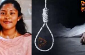 ಪ್ರೀತಿಸಿದ ಯುವಕನಿಂದ ಮದುವೆಗೆ ನಿರಾಕರಣೆ – ನೇಣಿಗೆ ಶರಣಾದ ಯುವತಿ