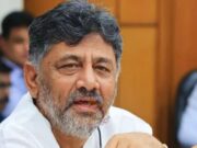 ಉ.ಕರ್ನಾಟಕದ ಸಮಸ್ಯೆಗಳಿಗೆ ಉತ್ತರ ಕೊಡಬೇಕಿರೋದು ಕೇಂದ್ರ ಸರ್ಕಾರ – ಡಿಕೆಶಿ