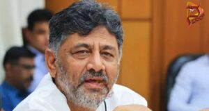 ಉ.ಕರ್ನಾಟಕದ ಸಮಸ್ಯೆಗಳಿಗೆ ಉತ್ತರ ಕೊಡಬೇಕಿರೋದು ಕೇಂದ್ರ ಸರ್ಕಾರ – ಡಿಕೆಶಿ