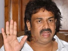 ಒಂದು ಮಗು ಇದ್ದರೂ ಸರ್ಕಾರಿ ಶಾಲೆ ಮುಚ್ಚಲ್ಲ – ಮಧು ಬಂಗಾರಪ್ಪ