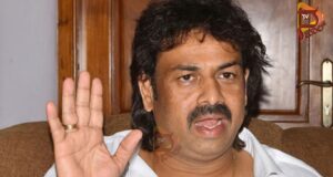 ಒಂದು ಮಗು ಇದ್ದರೂ ಸರ್ಕಾರಿ ಶಾಲೆ ಮುಚ್ಚಲ್ಲ – ಮಧು ಬಂಗಾರಪ್ಪ