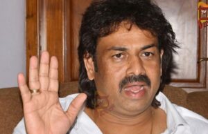 ಒಂದು ಮಗು ಇದ್ದರೂ ಸರ್ಕಾರಿ ಶಾಲೆ ಮುಚ್ಚಲ್ಲ – ಮಧು ಬಂಗಾರಪ್ಪ