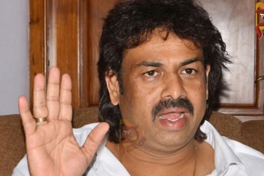 ಒಂದು ಮಗು ಇದ್ದರೂ ಸರ್ಕಾರಿ ಶಾಲೆ ಮುಚ್ಚಲ್ಲ – ಮಧು ಬಂಗಾರಪ್ಪ