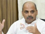 ಶಸ್ತ್ರಚಿಕಿತ್ಸೆಯ ವೇಳೆ ಬಿಮ್ಸ್ ವೈದ್ಯರಿಂದ ಯಾವುದೇ ನಿರ್ಲಕ್ಷ್ಯ ಆಗಿಲ್ಲ – ಶರಣು ಪ್ರಕಾಶ್ ಪಾಟೀಲ್