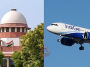 ಇಂಡಿಗೋ ವಿಮಾನ ಬಿಕ್ಕಟ್ಟು – ತುರ್ತು ಅರ್ಜಿ ವಿಚಾರಣೆಗೆ ಸುಪ್ರೀಂ ನಕಾರ..!