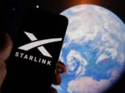 ಭಾರತಕ್ಕೆ ಬಂತು ಸ್ಟಾರ್ಲಿಂಕ್ ಇಂಟರ್ನೆಟ್ – ತಿಂಗಳಿಗೆ ಪ್ಯಾಕ್ ಬಿಡುಗಡೆ