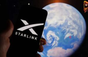 ಭಾರತಕ್ಕೆ ಬಂತು ಸ್ಟಾರ್ಲಿಂಕ್ ಇಂಟರ್ನೆಟ್ – ತಿಂಗಳಿಗೆ ಪ್ಯಾಕ್ ಬಿಡುಗಡೆ