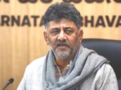 ಬೆಂಗಳೂರು ಐಟಿ ಕಾರಿಡಾರ್ ಅಭಿವೃದ್ಧಿಗೆ 400 ಕೋಟಿ ರೂ. – ಡಿಸಿಎಂ ಡಿಕೆಶಿ