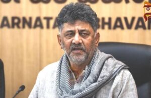 ಬೆಂಗಳೂರು ಐಟಿ ಕಾರಿಡಾರ್ ಅಭಿವೃದ್ಧಿಗೆ 400 ಕೋಟಿ ರೂ. – ಡಿಸಿಎಂ ಡಿಕೆಶಿ