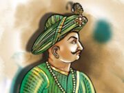 ವಿವಾದಿತ ಟಿಪ್ಪು ಜಯಂತಿ ಮತ್ತೆ ಸದ್ದು; ಕಾಂಗ್ರೆಸ್-ಬಿಜೆಪಿ ವಾಗ್ದಾಳಿ