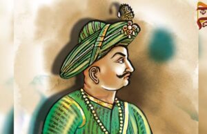 ವಿವಾದಿತ ಟಿಪ್ಪು ಜಯಂತಿ ಮತ್ತೆ ಸದ್ದು; ಕಾಂಗ್ರೆಸ್-ಬಿಜೆಪಿ ವಾಗ್ದಾಳಿ