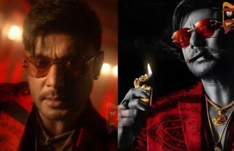 ಡಿಬಾಸ್ ಫ್ಯಾನ್ಸ್ಗೆ ಗುಡ್ನ್ಯೂಸ್ – ‘ದಿ ಡೆವಿಲ್’ ಟ್ರೈಲರ್ ರಿಲೀಸ್ಗೆ ಮುಹೂರ್ತ ಫಿಕ್ಸ್