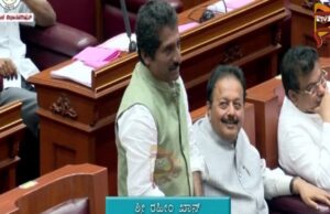 ಸ್ಥಳೀಯ ಸಂಸ್ಥೆಗಳ ಅಧ್ಯಕ್ಷರು, ಉಪಾಧ್ಯಕ್ಷರ ಗೌರವ ಧನ ಶೀಘ್ರವೇ ಹೆಚ್ಚಳ – ರಹೀಂಖಾನ್