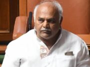 ಬೀದರ್ ಸಕ್ಕರೆ ಕಾರ್ಖಾನೆ ಪುನಶ್ಚೇತನಕ್ಕೆ ಸರ್ಕಾರವು ಕ್ರಮ – ಶಿವಾನಂದ ಪಾಟೀಲ್