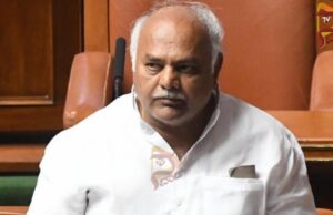 ಬೀದರ್ ಸಕ್ಕರೆ ಕಾರ್ಖಾನೆ ಪುನಶ್ಚೇತನಕ್ಕೆ ಸರ್ಕಾರವು ಕ್ರಮ – ಶಿವಾನಂದ ಪಾಟೀಲ್