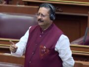 ನಾನೇ ನಿಜವಾದ ವಿರೋಧ ಪಕ್ಷದ ನಾಯಕ – ಸದನದಲ್ಲಿ ಕುರ್ಚಿ ಬದಲಾವಣೆಗೆ ಯತ್ನಾಳ್ ಕಿಡಿ