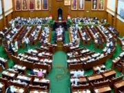 ಇಂದು ವಿಧಾನಸಭೆಯಲ್ಲಿ ದ್ವೇಷ ಭಾಷಣ ನಿಯಂತ್ರಣ ವಿಧೇಯಕ ಮಂಡನೆ