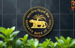 7.11 ಕೋಟಿ ದರೋಡೆ ಪ್ರಕರಣ – ಸಿಎಂಎಸ್ ವಿರುದ್ಧ ಕ್ರಮಕ್ಕಾಗಿ ಆರ್ಬಿಐಗೆ ಪೊಲೀಸರ ಪತ್ರ