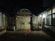 ಕಾರವಾರ ಜೈಲಲ್ಲಿ ಕೈದಿಗಳಿಂದ ಮತ್ತೆ ದಾಂಧಲೆ – ಹಲವು ವಸ್ತುಗಳ ಧ್ವಂಸ