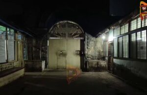 ಕಾರವಾರ ಜೈಲಲ್ಲಿ ಕೈದಿಗಳಿಂದ ಮತ್ತೆ ದಾಂಧಲೆ – ಹಲವು ವಸ್ತುಗಳ ಧ್ವಂಸ