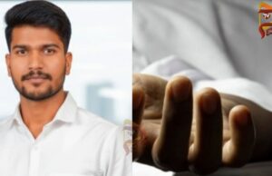 ಸರ್ಕಾರಿ ಕೆಲಸ ಸಿಗಲಿಲ್ಲ ಅಂತ ಮನನೊಂದು ಯುವಕ ಆತ್ಮಹತ್ಯೆ