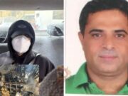 ಗೋವಾ ನೈಟ್ಕ್ಲಬ್ ಬೆಂಕಿ ದುರಂತ ಪ್ರಕರಣ; ಕ್ಲಬ್ನ ಸಹ-ಮಾಲೀಕ ಅರೆಸ್ಟ್