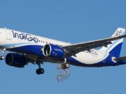 ಇಂಡಿಗೋ ಸಮಸ್ಯೆ ಇದ್ದಾಗಲೂ ಟಿಕೆಟ್ ದರ ಏರಿದ್ದು ಹೇಗೆ..? – ಕೇಂದ್ರಕ್ಕೆ ದೆಹಲಿ ಹೈಕೋರ್ಟ್ ಪ್ರಶ್ನೆ..?!