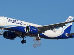ಇಂಡಿಗೋ ಸಮಸ್ಯೆ ಇದ್ದಾಗಲೂ ಟಿಕೆಟ್ ದರ ಏರಿದ್ದು ಹೇಗೆ..? – ಕೇಂದ್ರಕ್ಕೆ ದೆಹಲಿ ಹೈಕೋರ್ಟ್ ಪ್ರಶ್ನೆ..?!