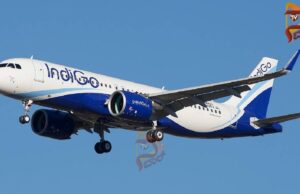 ಇಂಡಿಗೋ ಸಮಸ್ಯೆ ಇದ್ದಾಗಲೂ ಟಿಕೆಟ್ ದರ ಏರಿದ್ದು ಹೇಗೆ..? – ಕೇಂದ್ರಕ್ಕೆ ದೆಹಲಿ ಹೈಕೋರ್ಟ್ ಪ್ರಶ್ನೆ..?!