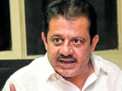 ಅಲ್ಪಸಂಖ್ಯಾತ ಇಲಾಖೆ ಹಾಸ್ಟೆಲ್ ವಾರ್ಡನ್ ನೇಮಕಕ್ಕೆ ಕ್ರಮ – ಸಚಿವ ಜಮೀರ್