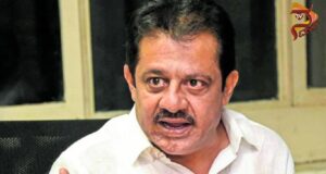 ಅಲ್ಪಸಂಖ್ಯಾತ ಇಲಾಖೆ ಹಾಸ್ಟೆಲ್ ವಾರ್ಡನ್ ನೇಮಕಕ್ಕೆ ಕ್ರಮ – ಸಚಿವ ಜಮೀರ್