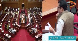 ಬಸವ ವಸತಿ ಯೋಜನೆ; ಫಲಾನುಭವಿಗಳಿಗೆ ಸಹಾಯಧನ ನೀಡಲು ಸರ್ಕಾರ ಚಿಂತನೆ