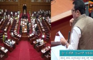 ಬಸವ ವಸತಿ ಯೋಜನೆ; ಫಲಾನುಭವಿಗಳಿಗೆ ಸಹಾಯಧನ ನೀಡಲು ಸರ್ಕಾರ ಚಿಂತನೆ