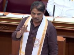 ಉ.ಕರ್ನಾಟಕದ ರೈತರಿಗೆ ಅನ್ಯಾಯ; ಬೆಳೆ ಹಾನಿ, ಮಳೆ ಹಾನಿ ಪರಿಹಾರ ಇಲ್ಲ, ಶ್ವೇತಪತ್ರ ಬಿಡುಗಡೆ ಮಾಡಲಿ – ಆರ್. ಅಶೋಕ್