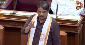 ಉ.ಕರ್ನಾಟಕದ ರೈತರಿಗೆ ಅನ್ಯಾಯ; ಬೆಳೆ ಹಾನಿ, ಮಳೆ ಹಾನಿ ಪರಿಹಾರ ಇಲ್ಲ, ಶ್ವೇತಪತ್ರ ಬಿಡುಗಡೆ ಮಾಡಲಿ – ಆರ್. ಅಶೋಕ್