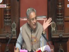 ಸಭಾಪತಿ ಹೊರಟ್ಟಿ ವಿರುದ್ಧ ಭ್ರಷ್ಟಾಚಾರ ಆರೋಪ; ವಿಧಾನ ಪರಿಷತ್ ಕಲಾಪದಲ್ಲಿ ಖಂಡನೆ..!