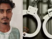 ಎಣ್ಣೆ ಮತ್ತಲ್ಲಿ ಸ್ನೇಹಿತನ ಹತ್ಯೆಗೈದು ಸೆಲ್ಫಿ ವೀಡಿಯೋ ಮಾಡಿದ್ದವ ಬಂಧನ..!