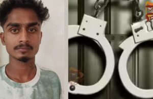 ಎಣ್ಣೆ ಮತ್ತಲ್ಲಿ ಸ್ನೇಹಿತನ ಹತ್ಯೆಗೈದು ಸೆಲ್ಫಿ ವೀಡಿಯೋ ಮಾಡಿದ್ದವ ಬಂಧನ..!