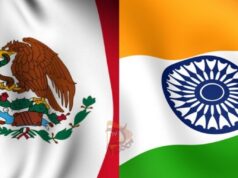 ಅಮೆರಿಕ ಆಯ್ತು ಈಗ ಮೆಕ್ಸಿಕೋ – ಭಾರತದ ವಸ್ತುಗಳಿಗೆ 50% ಸುಂಕ..!