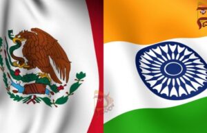 ಅಮೆರಿಕ ಆಯ್ತು ಈಗ ಮೆಕ್ಸಿಕೋ – ಭಾರತದ ವಸ್ತುಗಳಿಗೆ 50% ಸುಂಕ..!