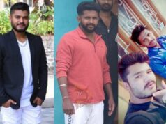 ʻಕೈʼ ಕಾರ್ಯಕರ್ತ ಹತ್ಯೆ ಪ್ರಕರಣ – ತಲೆಮರೆಸಿಕೊಂಡಿದ್ದ, 6 ಮಂದಿ ಮಧುರೈನಲ್ಲಿ ಬಂಧನ..!