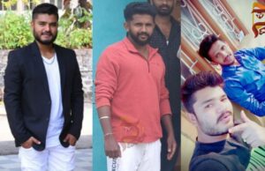ʻಕೈʼ ಕಾರ್ಯಕರ್ತ ಹತ್ಯೆ ಪ್ರಕರಣ – ತಲೆಮರೆಸಿಕೊಂಡಿದ್ದ, 6 ಮಂದಿ ಮಧುರೈನಲ್ಲಿ ಬಂಧನ..!
