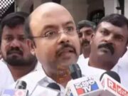 ರಾಜ್ಯದಲ್ಲಿ ನಾಯಕತ್ವ ಬದಲಾವಣೆ ಇಲ್ಲ, ಹೈಕಮಾಂಡ್ ಹೇಳಿದೆ – ಯತೀಂದ್ರ ಸಿದ್ದರಾಮಯ್ಯ